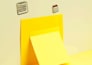 design pinterest pins that could get more traffic